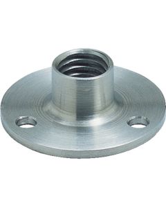 Adjuster Base