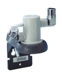 Filter Parts