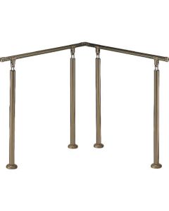 AP-42B-90X90-BRA 1ชุด
