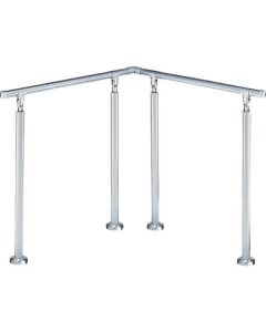 AP-42B-90X90-SIH 1ชุด