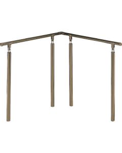 AP-42U-90X90-BRA 1ชุด