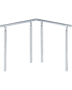 AP-42U-90X90-SIH 1ชุด