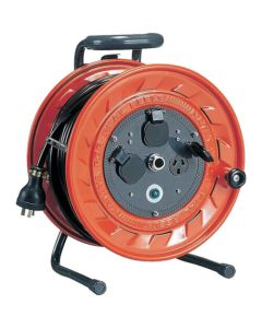 Cord Reels (3 phase 200V) 1อัน