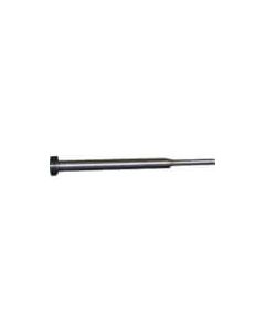 AP6.6X50-SKH51 อันละ 1เส้น