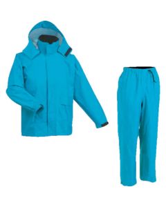 Rain Suits AP600