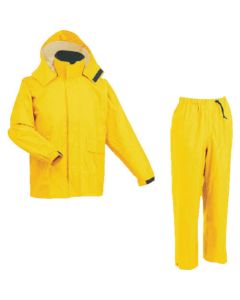 Rain Suits AP600
