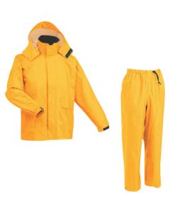 Rain Suits AP600