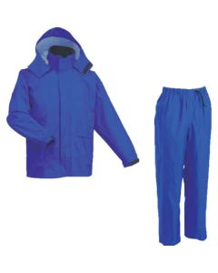 Rain Suits AP600