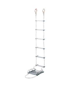 Emergency Ladder AP 1อัน