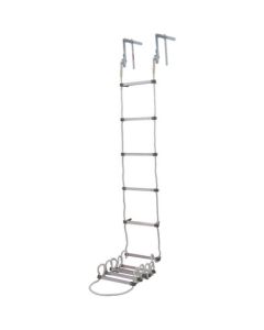 Escape Rope Ladder