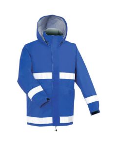 Rain Suits AP700