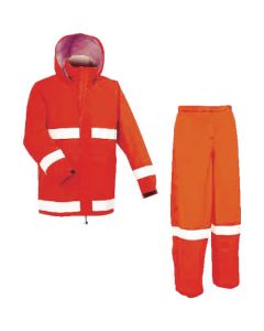 Rain Suits AP700