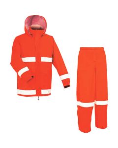 Rain Suits AP700