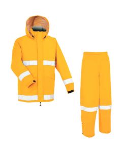 Rain Suits AP700