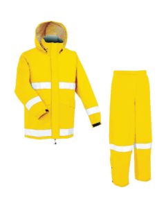 Rain Suits AP700