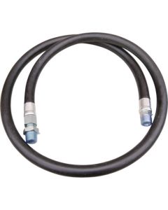 Hose 1เส้น