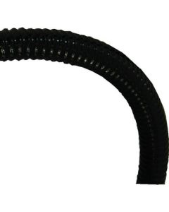 Hose 1เส้น