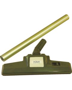 Option Parts for Vacuum Cleaner
