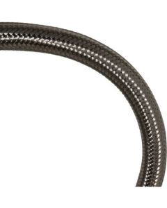 Hose 1เส้น