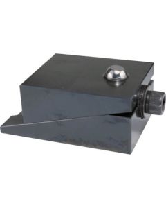 Adjustable Pararellel Block 1อัน