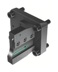 Holding Tools 1อัน