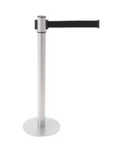 AP-BR111M(SL)BL 1เส้น
