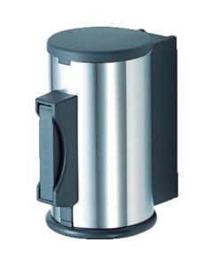 Belt Reel Partition