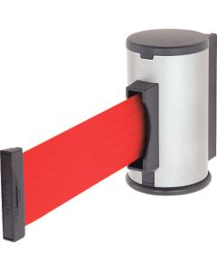 Belt Reel Partition 1อัน