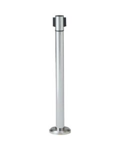 (290885682) AP-BR911C (MR) RD/พาร์ติชันรีลสายพานตั้งพื้นแบบตายตัว