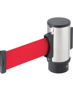 หัวเปลี่ยนรอกสายพาน (สีแดง) AP-BRH01RD