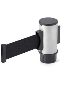 AP-BRH02(SL)BL