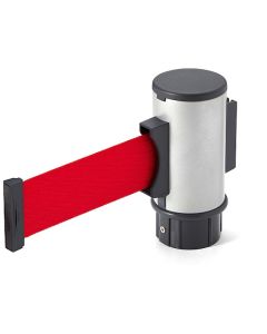AP-BRH02(SL)RD