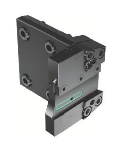 Holding Tools 1อัน