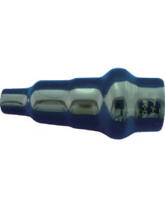 Coupling Cover