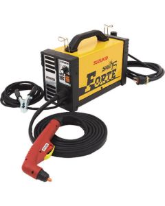 Air Plasma Cutter 1อัน