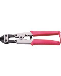 Aluminum Petit Cutter