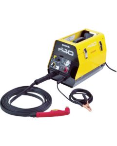 Air Plasma Cutter