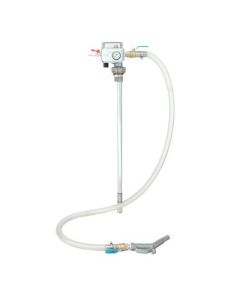 Air Pressure Drum Pump for General Oil