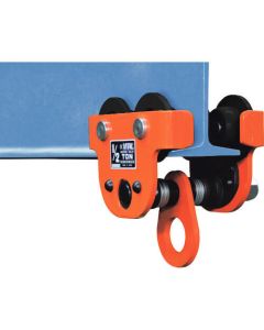 Plain Trolley (Drop Stop) 1อัน