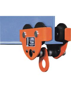 Plain Trolley (Drop Stop) 1อัน