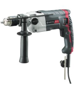 Impact Drill APD201VR