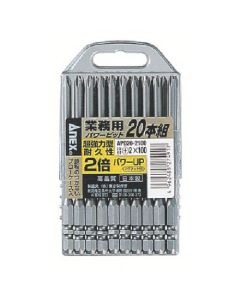 Screwdriver Bit 1อัน