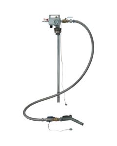 Air Pressure type Pump for Drum 1อัน