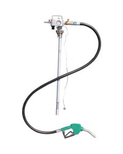 Air Pressure type Pump for Drum 1อัน