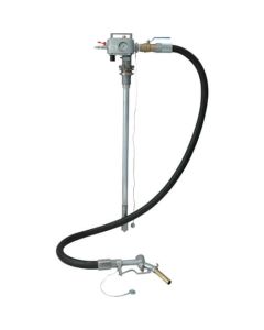 Pneumatic Pump