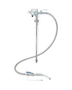 Air Pressure type Pump for Drum 1อัน