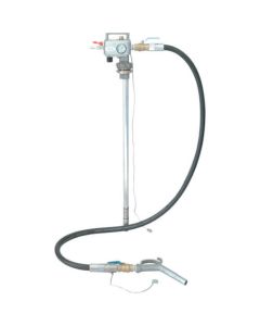 Air Pressure type Pump for Drum 1อัน