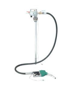 Air Pressure type Pump for Drum 1อัน