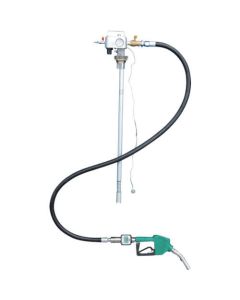 Air Pressure type Pump for Drum 1อัน