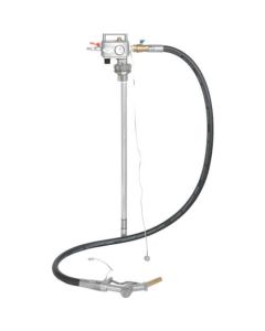 Air Pressure type Pump for Drum 1อัน